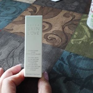 Becca skin Love glow glaze stick